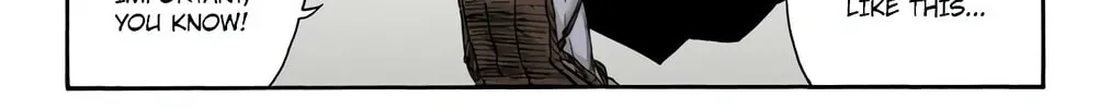 Read Bleach (Colored) chapter 571 image 23 on Lezhin