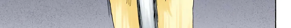 Read Bleach (Colored) chapter 571 image 35 on Lezhin