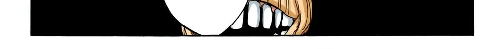 Read Bleach (Colored) chapter 571 image 7 on Lezhin