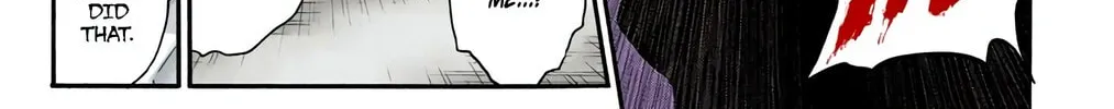 Read Bleach (Colored) chapter 572 image 11 on Lezhin
