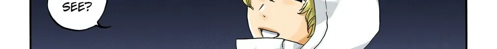 Read Bleach (Colored) chapter 572 image 21 on Lezhin