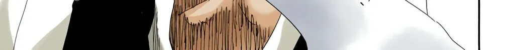Read Bleach (Colored) chapter 572 image 33 on Lezhin