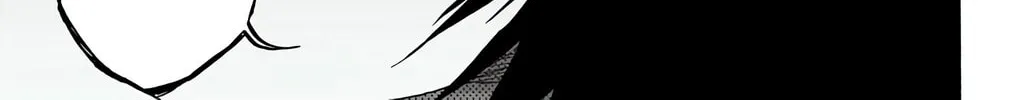 Read Bleach (Colored) chapter 573 image 13 on Lezhin