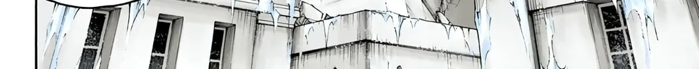 Read Bleach (Colored) chapter 573 image 23 on Lezhin