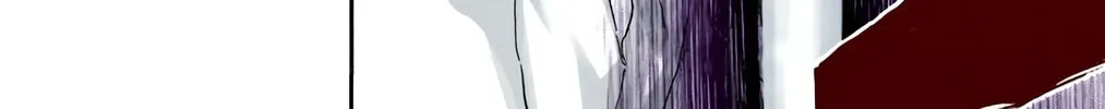 Read Bleach (Colored) chapter 573 image 31 on Lezhin