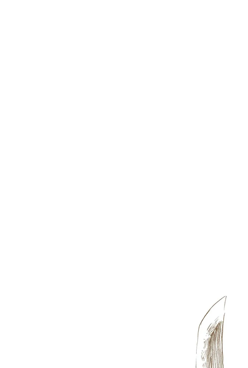 Read Bleach (Colored) chapter 573 image 36 on Lezhin