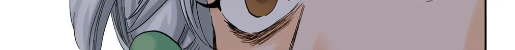 Read Bleach (Colored) chapter 573 image 9 on Lezhin