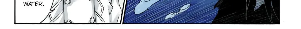 Read Bleach (Colored) chapter 574 image 23 on Lezhin