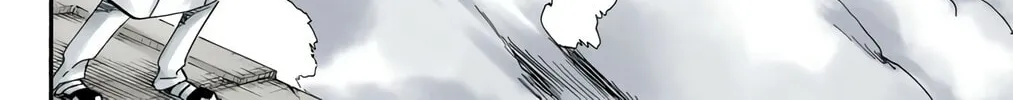 Read Bleach (Colored) chapter 574 image 31 on Lezhin
