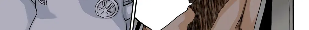 Read Bleach (Colored) chapter 574 image 33 on Lezhin