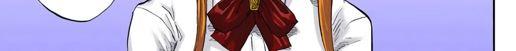 Read Bleach (Colored) chapter 58 image 21 on Lezhin