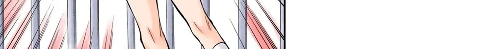 Read Bleach (Colored) chapter 58 image 25 on Lezhin