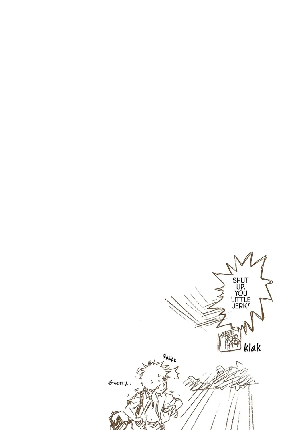 Read Bleach (Colored) chapter 58 image 42 on Lezhin