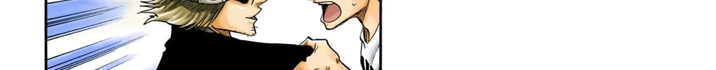 Read Bleach (Colored) chapter 59 image 31 on Lezhin