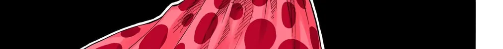 Read Bleach (Colored) chapter 59 image 33 on Lezhin