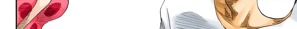 Read Bleach (Colored) chapter 59 image 35 on Lezhin