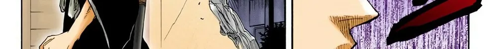 Read Bleach (Colored) chapter 6 image 23 on Lezhin