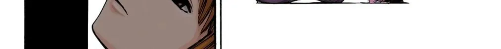 Read Bleach (Colored) chapter 6 image 27 on Lezhin