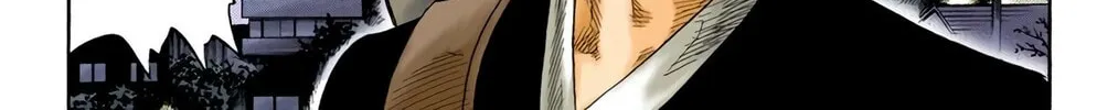Read Bleach (Colored) chapter 6 image 3 on Lezhin