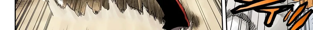 Read Bleach (Colored) chapter 60 image 11 on Lezhin