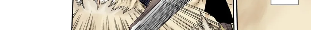 Read Bleach (Colored) chapter 60 image 15 on Lezhin
