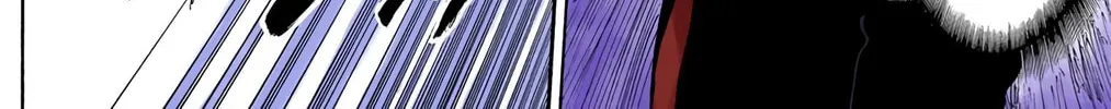 Read Bleach (Colored) chapter 60 image 19 on Lezhin