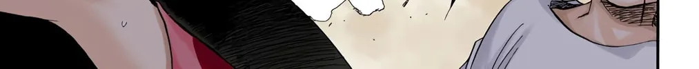 Read Bleach (Colored) chapter 60 image 25 on Lezhin