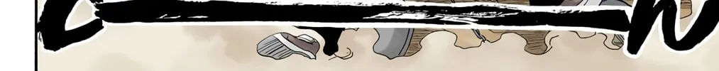 Read Bleach (Colored) chapter 60 image 27 on Lezhin