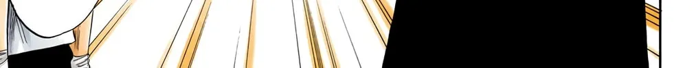 Read Bleach (Colored) chapter 60 image 29 on Lezhin