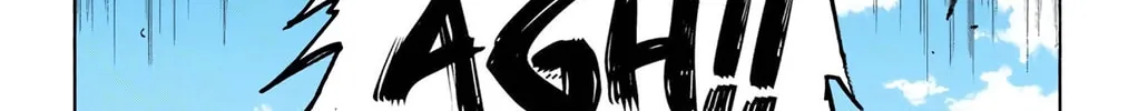 Read Bleach (Colored) chapter 61 image 21 on Lezhin