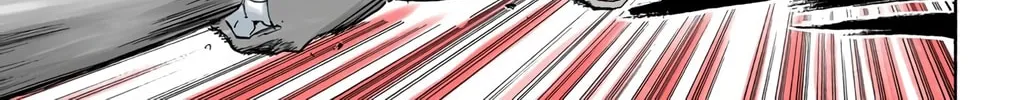 Read Bleach (Colored) chapter 61 image 33 on Lezhin