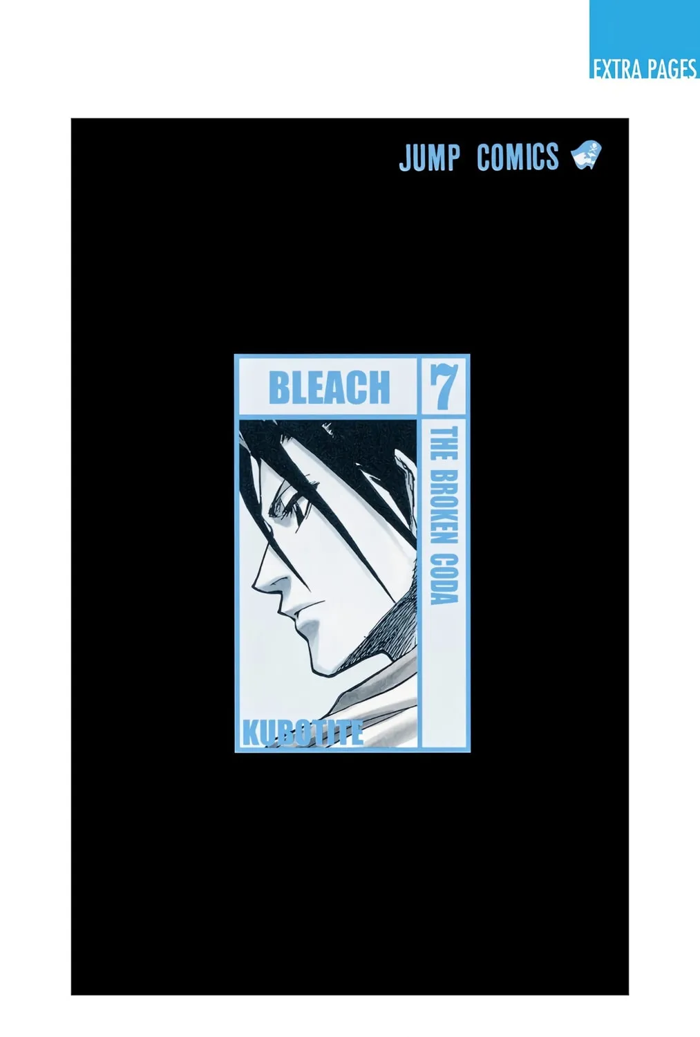Read Bleach (Colored) chapter 61 image 42 on Lezhin