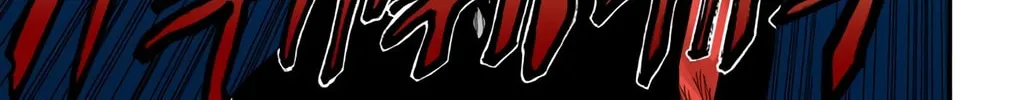 Read Bleach (Colored) chapter 62 image 1 on Lezhin