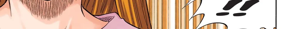 Read Bleach (Colored) chapter 62 image 13 on Lezhin