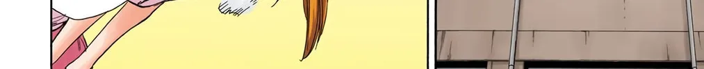Read Bleach (Colored) chapter 62 image 15 on Lezhin