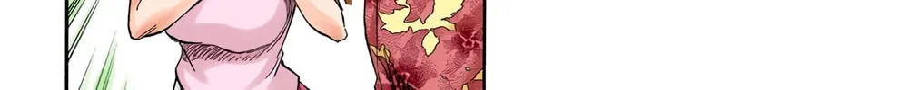 Read Bleach (Colored) chapter 62 image 19 on Lezhin