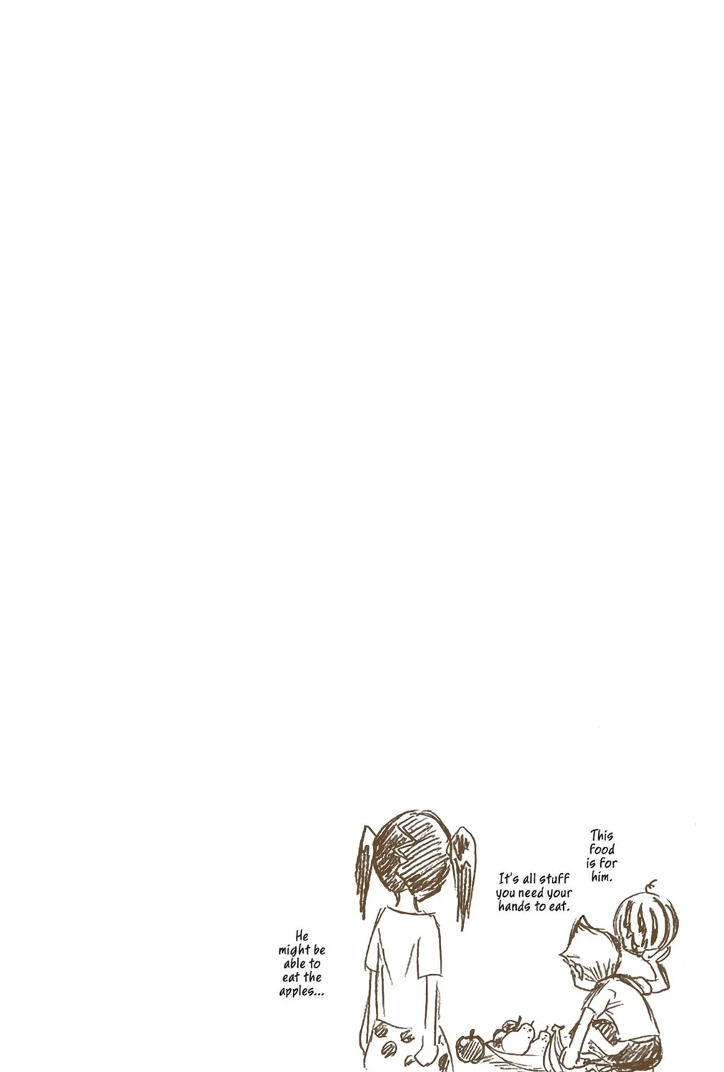 Read Bleach (Colored) chapter 62 image 42 on Lezhin