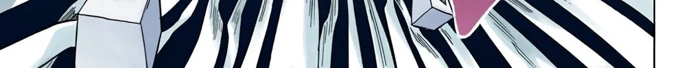 Read Bleach (Colored) chapter 63 image 29 on Lezhin