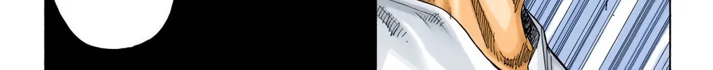 Read Bleach (Colored) chapter 63 image 5 on Lezhin
