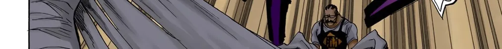 Read Bleach (Colored) chapter 64 image 11 on Lezhin