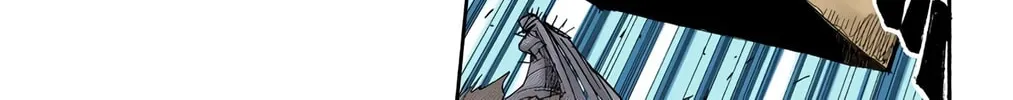 Read Bleach (Colored) chapter 64 image 13 on Lezhin