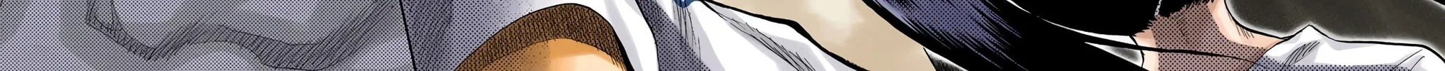 Read Bleach (Colored) chapter 64 image 23 on Lezhin