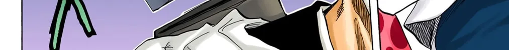 Read Bleach (Colored) chapter 64 image 25 on Lezhin