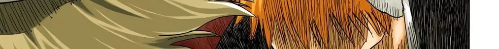 Read Bleach (Colored) chapter 64 image 35 on Lezhin