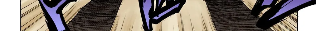 Read Bleach (Colored) chapter 64 image 7 on Lezhin