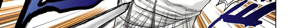 Read Bleach (Colored) chapter 64 image 9 on Lezhin