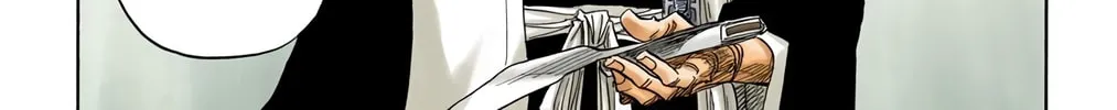 Read Bleach (Colored) chapter 65 image 1 on Lezhin