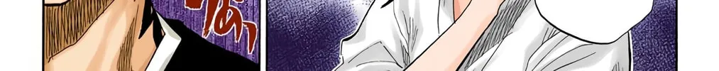 Read Bleach (Colored) chapter 65 image 11 on Lezhin