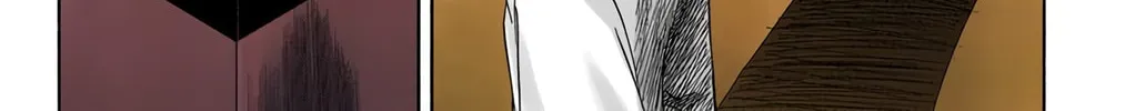 Read Bleach (Colored) chapter 65 image 13 on Lezhin