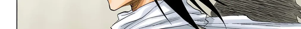 Read Bleach (Colored) chapter 65 image 15 on Lezhin